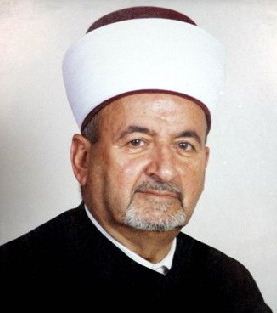 Abdulaziz Alkhayyat